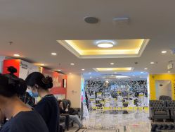 -深圳春天阳光医院·轮廓抗衰中心