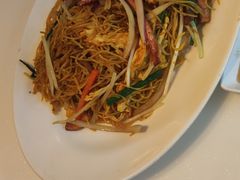 -新旺茶餐厅·早餐·夜宵(仙霞店)