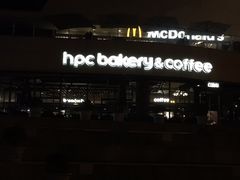 -易生活购物公园