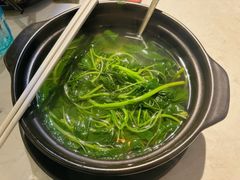 -荟廷·晶萃(静安寺店)