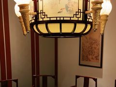 包厢-乾园(天河城店)