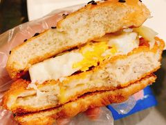 -麦当劳(温州人民路店)