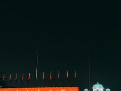-中国农业博物馆