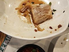 -日昌餐馆(亦庄店)