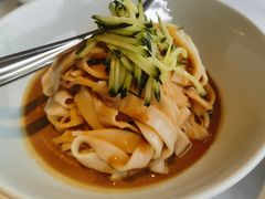 -0776食堂·京城创意菜(七里庄店)