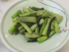 -楚鱼王·河鲜·湖北菜(华农店)