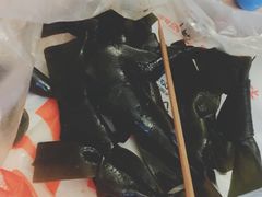 -绝味鸭脖(平山道店)