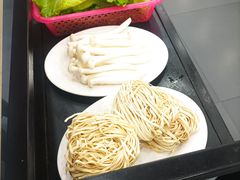 -全好食潮汕牛肉火锅(泗洲路店)