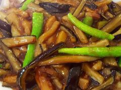 -河南食府(人民路店)