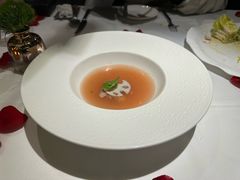 -王品牛排(北京西单店)