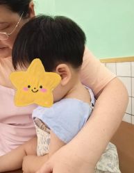 -Pony Baby宝尼婴幼儿游泳SPA馆
