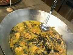 -吴越荣记·苏州菜·松鼠桂鱼(斜塘老街店)