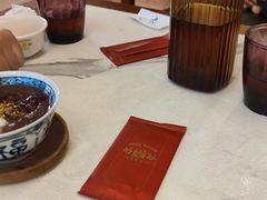 -鹅冠港式茶餐厅(来福士店)