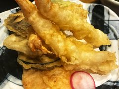 -和彩放题餐厅(酒仙桥店)