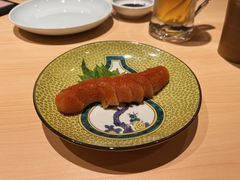 -和樂日本料理