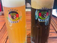 -404干式熟成牛排馆•聚会餐厅