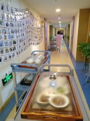 点击看大图 -馨摇篮月子会所(鄠邑区店)