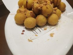 -牛庄馅饼(安通街店)