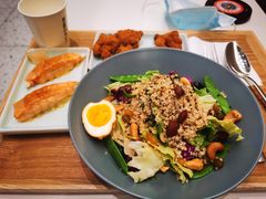 -池奈·日式咖喱蛋包饭(赛高店)