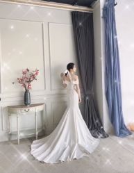 -THE QUEEN(北京店)