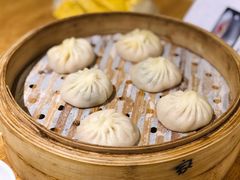 小笼包-苏堂阳春面•九年庆(北京路天河城店)