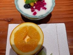 -文三酒肆自助放题(新街口友谊广场店)