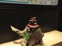 -文华小渔村(椒江康平路店)