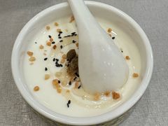 -阿西娅食府(中关村店)