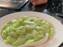 -李师傅脆肚(华强北店)