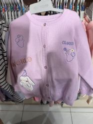 -乐友孕婴童(乐客城店)