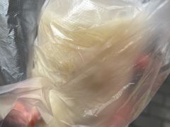 -阿姨卷饼(平凉路店)