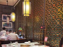 -川味观·鲜货火锅(景芳水湘店)