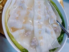 -宜兴隆家宴·私房菜(泰安华庭店)