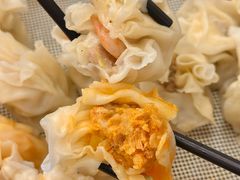 -嘉州海汇源老烧麦店(东大街总店)