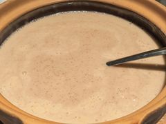 -高玛纳驴肉火烧(河间总店)