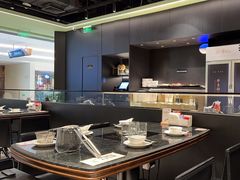 -湯系餐室(苏宁广场店)