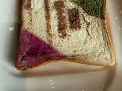 -ITA·意塔意大利餐厅(亦庄店)
