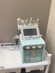 -禾美嘉医疗美容