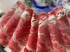 -捞王猪肚鸡火锅(昆山店)