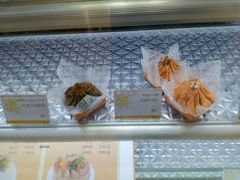 -Monchouchou檬舒舒(尚嘉中心店)