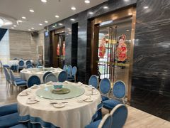-澳门酒家(南航明珠店)