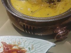 -李氏传家菜(兴城路店)