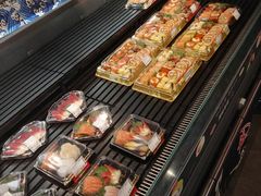 -百佳永辉超市(福田星河店)