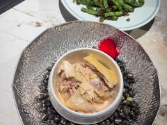 -寻宝记绍兴菜(状元店)