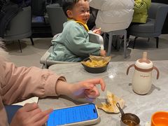 -必胜客(姜堰北大街店)