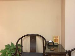 -固元堂(摩方分院)