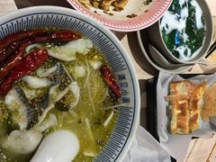 -遇见小面(凯德广场店)