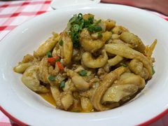 -西江红·株洲本地菜(滨江南路店)