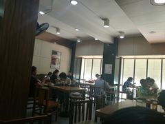 -双燕楼(韶山路店)