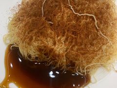 -香港麦奀云吞面世家(中山二路店)